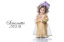 Имя файла=1803_simonetta_001-Edit_1900pix-2.jpg
Размер файла=296КБ
Размеры=1900x1268
Дата=Март 18, 2018 1803_simonetta_001-Edit_1900pix-2.jpg
