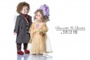 Имя файла=1803_simonetta_002-Edit_1900pix-2.jpg
Размер файла=491КБ
Размеры=1900x1268
Дата=Март 18, 2018 1803_simonetta_002-Edit_1900pix-2.jpg