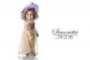 Имя файла=1803_simonetta_003-Edit_1900pix.jpg
Размер файла=264КБ
Размеры=1900x1268
Дата=Март 18, 2018 1803_simonetta_003-Edit_1900pix.jpg