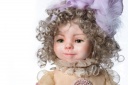 Имя файла=1803_simonetta_006-Edit_1900pix.jpg
Размер файла=609КБ
Размеры=1900x1268
Дата=Март 18, 2018 1803_simonetta_006-Edit_1900pix.jpg