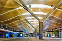 Имя файла=airport_19032012_121-Edit.jpg
Размер файла=881КБ
Размеры=1200x800
Дата=Март 24, 2012 airport_19032012_121-Edit.jpg