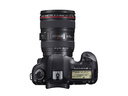 Бой юнных Гладиаторов: Nikon D600 против Canon 6D