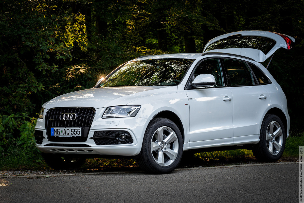 Audi q5 e. Ауди q5. Ауди q5 TFSI. "Audi" "q5" "2011" IH. "Audi" "q5" "2008" QX.